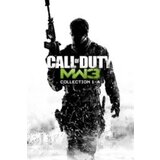 Windows Store Call of Duty®: Modern Warfare® 3 (2011) - Collection Bundle (DLC) Key EUROPE | ePonuda.com