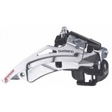  Mjenjač Prednji Shimano Tourney u