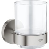 Grohe 40447DC1 Essentials kozarec | Shoptok.si