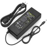 Optimus 120W univerzalni adapter (24V/5A, 5.5x2.5mm) cijene