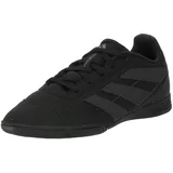 Adidas Sportske cipele 'Predator 24 Club' crna