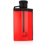 Dunhill Alfred Desire Extreme Toaletna voda za moške 100 ml | Shoptok.si