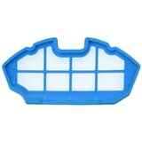 INORCO Pokrov stranske krtače z valjem s primarnim HEPA filtrom za EXCELLENCE 990 za Deebot N79S N79 RoboVac 11 11C, (21874405) | Shoptok.si