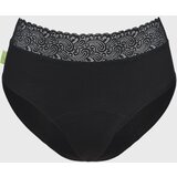 Bodylok Menstrualne hlačke Bamboo Lace za močno menstruacijo | Shoptok.si