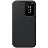 Samsung Book Smart View Wallet Case Galaxy S23 | shoptok.hr