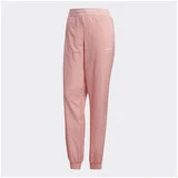 Adidas Favourite Woven Pants Ladies