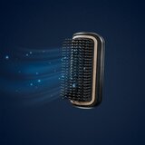 Babyliss Air Wand Paddle četka za zaglađivanje kose 1 kom | shoptok.hr