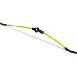 Olimp Sport Tetiva za luk disco 100 | ePonuda.com