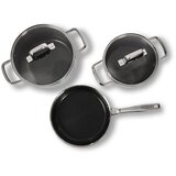 Homeware Profession. SET POSOD 3-delni | Shoptok.si