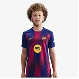 Fcb y nk df jsy ss stad hm