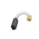 Correcto Četkice motora Iskra EK35 (8×6,3×22) | Eponuda.com