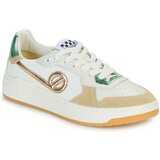  Nizke superge KELLY SNEAKER W Bela | Shoptok.si