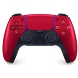 Playstation 5 Dualsense Controller Wireless Volcanic Red | Eponuda.ba
