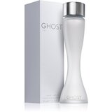 Ghost toaletna voda za žene 50 ml | shoptok.hr