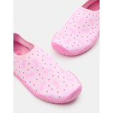 Sinsay Plažne cipele s motivom jednoroga | shoptok.hr
