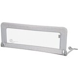 Lorelli zastitna ogradica za krevetac - grey 127cm ( 10180032604 ) Cene