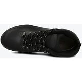 Grisport muške cipele LAFER M | ePonuda.com