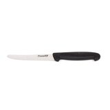 Hausmax nož kuhinjski 12 cm nazubljeni Cene