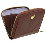 Dudu 629503450 sarena | shoptok.hr