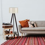 Opviq Podna lampa AYD-2813, Krem | Eponuda.ba