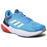 Adidas Tek & Trail response Super 3.0 Modra | Shoptok.si