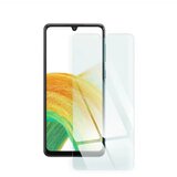 Blue Star kaljeno staklo za Samsung Galaxy A33 5G | shoptok.hr