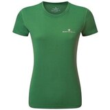Ronhill Core Zelena | shoptok.hr