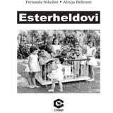 Fernanda Nikolini, Alisija Beltrami - Esterheldovi