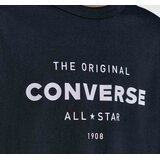 Converse muŠka majica chuck taylor all star t-shirt | Eponuda.com