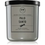 DW Home Signature Palo Santo dišeča sveča 263 g Cene
