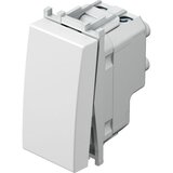 Tem Čatež Križno stikalo TEM Modul (230 - 250 V, 16 A) Cene