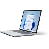 Microsoft Demo, brez garancije - Surface Laptop Studio i7-11370H/32GB/2TB SSD/RTX 3050 Ti/W11 Home prenosni računalnik, (21970262) | Shoptok.si