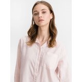 GAP Shirt boyfriend shirt - Women's | Shoptok.si