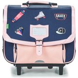 Tann's LILY TROLLEY 38CM sarena | shoptok.hr