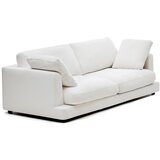 Kave Home Bela sedežna garnitura 210 cm Gala – | Shoptok.si