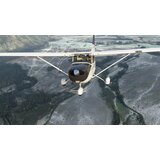Xbox Game Studios Microsoft Flight Simulator 2020 - Premium Deluxe (PC) | Shoptok.si