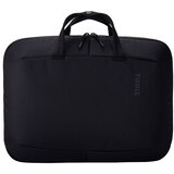 Thule Subterra 2 ručna torba za prijenosno računalo i tablet 16" - crna | shoptok.hr