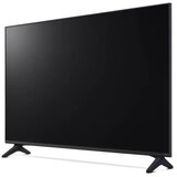 LG 65'' (164 cm) 4K hdr smart qned tv, 2025 (a) 65QNED70A6A | ePonuda.com