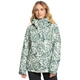 Roxy Jetty ženska jakna | ePonuda.com