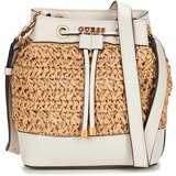 Guess LIGURIA Bež | shoptok.hr