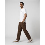 Vans NEW LEFT CHEST SS TEE Bijela | shoptok.hr