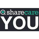 Steam Sharecare YOU Key GLOBAL Steam Sharecare YOU Key GLOBAL Slike