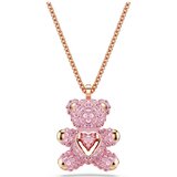 Swarovski verižica 5642976 Cene