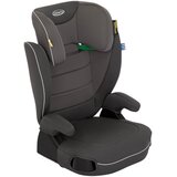 Graco otroški avtosedež logico™ l i-size (100-150 cm) iron | Shoptok.si