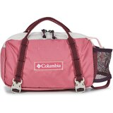 Columbia Echo Mountain Hip Pack Ružičasta Cijene
