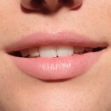 Catrice Holiday Lips tonirani balzam za ustnice SPF 25 odtenek 040 Tropic Feels 3.5 g | Shoptok.si