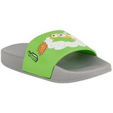 Coqui Ruki papuče | Eponuda.com
