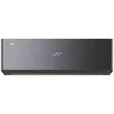 Hisense klima uređaj QH35XV3BG 12000BTU unutrašnja jedinica | ePonuda.com
