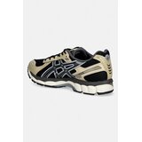 Asics Sneakers Gel-Kayano 12.1 Black/ Obsidian Grey EUR 46 | Shoptok.si
