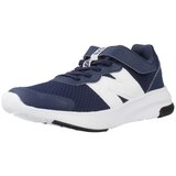 New Balance PT578 Plava Cijene